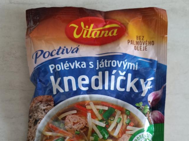 Hochgeladen von: Stella Steinbrenner