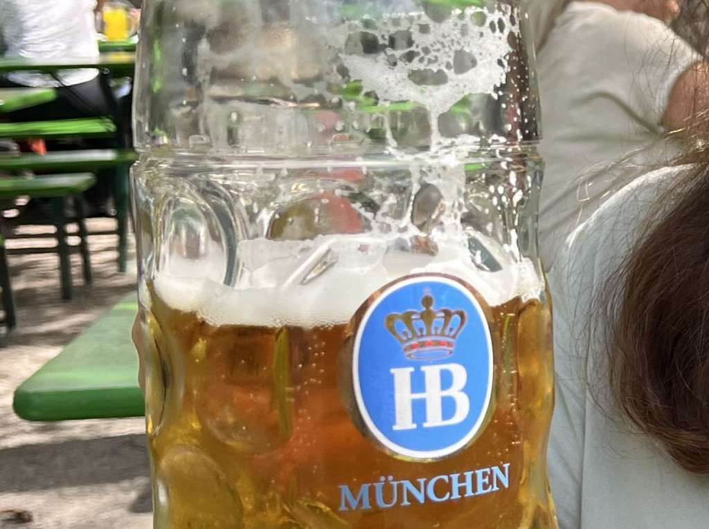 Hochgeladen von: Urbanek1