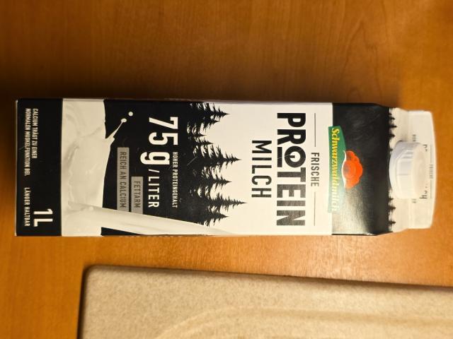 Hochgeladen von: PaddyFcu