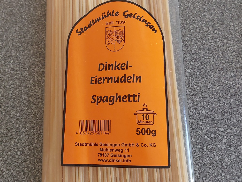 Hochgeladen von: SuMue7