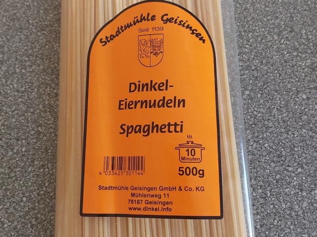 Hochgeladen von: SuMue7