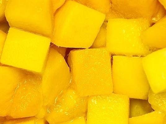 Hochgeladen von: Enomis62 Hochgeladen von: Enomis62