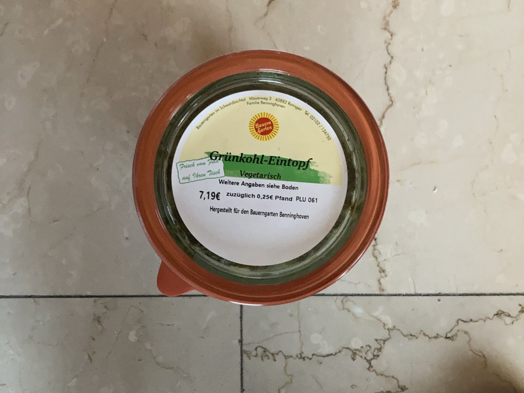 Hochgeladen von: davina1234