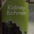 kidney bohnen by thereason | Hochgeladen von: thereason