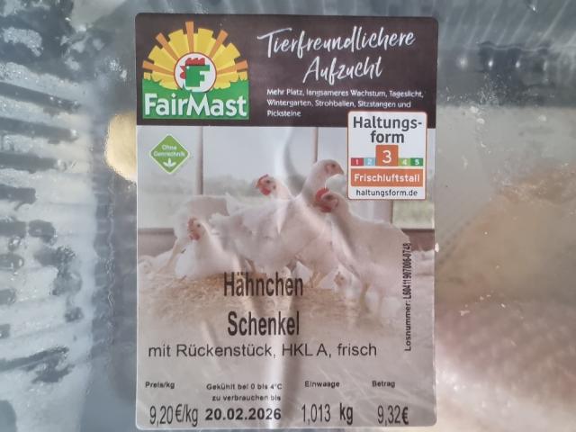 Hochgeladen von: Atze.Schneider64 Hochgeladen von: Atze.Schneider64