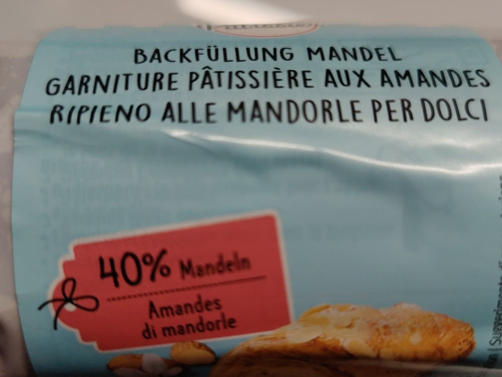 Hochgeladen von: TeetrinkerCH