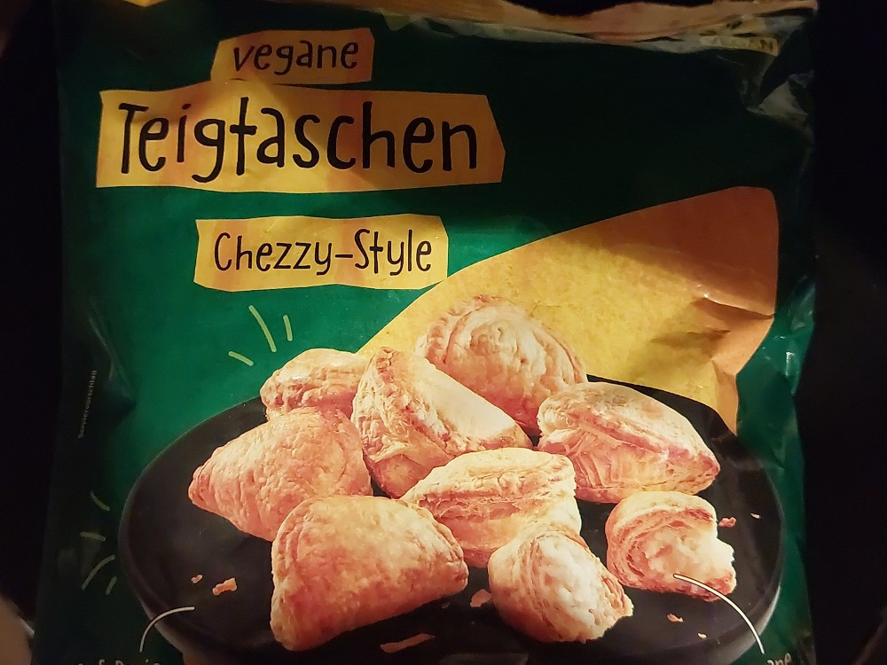 Hochgeladen von: TheRox