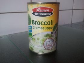 Broccoli Cremesuppe | Hochgeladen von: darklaser