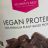 Vegan Protein von Mishimausi | Hochgeladen von: Mishimausi