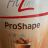 Fitline  Proshape, Milch 1,5% Fett von Maria1011 | Hochgeladen von: Maria1011