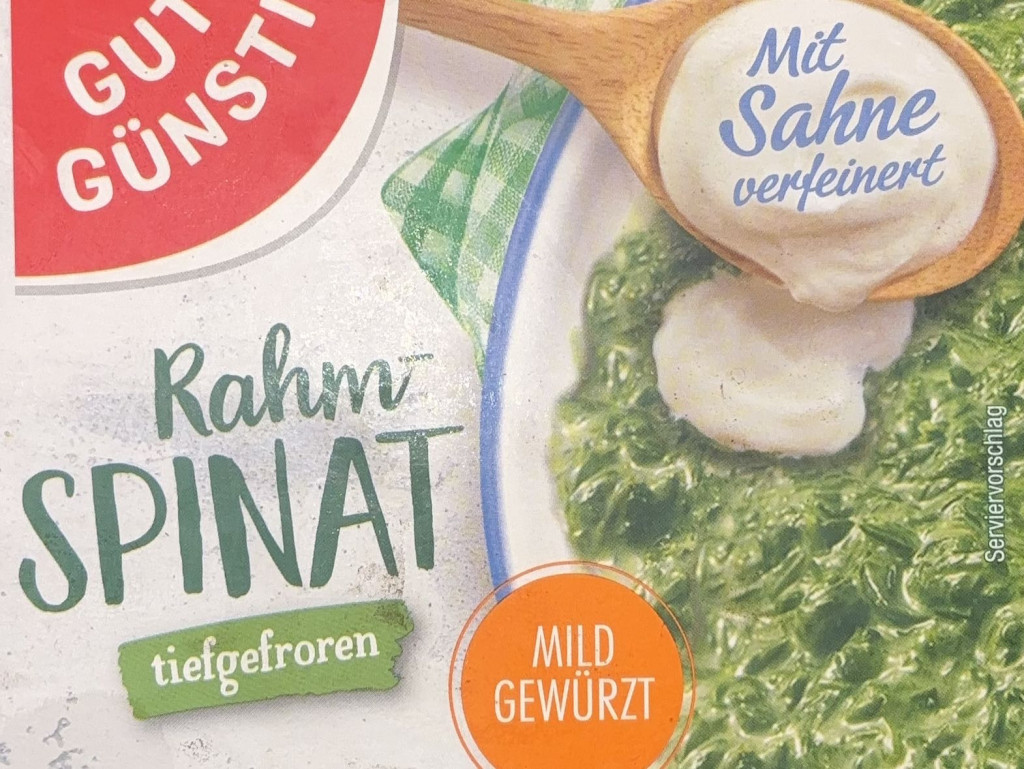 Hochgeladen von: svana