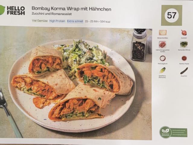 Hochgeladen von: Seppel81 Hochgeladen von: Seppel81