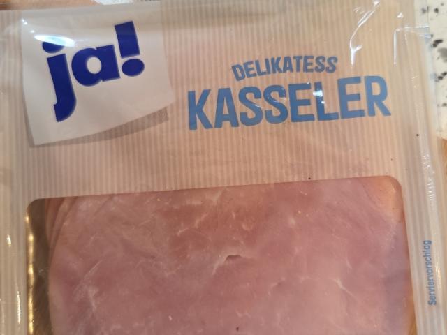 Hochgeladen von: Hafenjonny