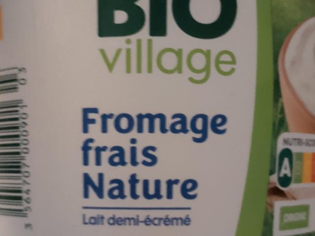 Hochgeladen von: RulaBIG Hochgeladen von: RulaBIG