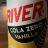 River Cola Zero Vanilla von cat1968 | Hochgeladen von: cat1968