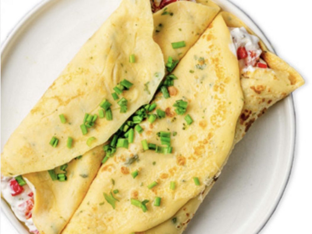 Hochgeladen von: weisschristoph