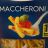 Maccheroni von niesel31 | Hochgeladen von: niesel31