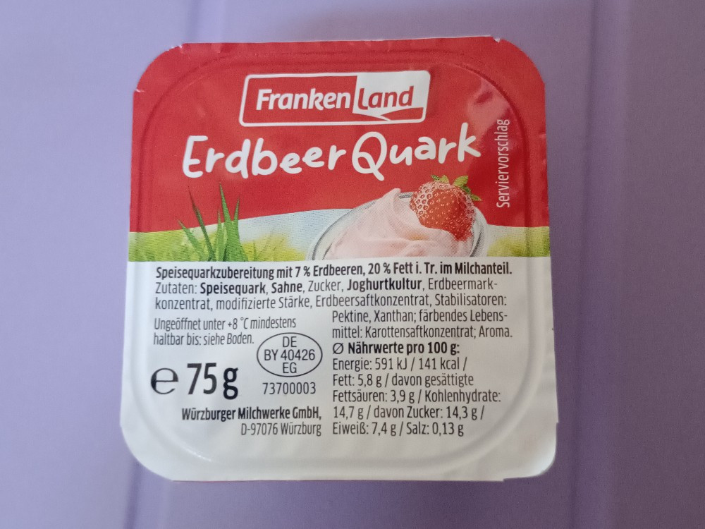 Hochgeladen von: JD15