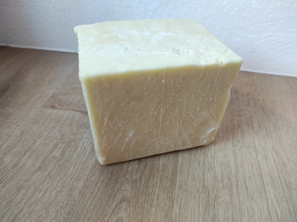 Cheddar medium von Esqander | Hochgeladen von: Esqander