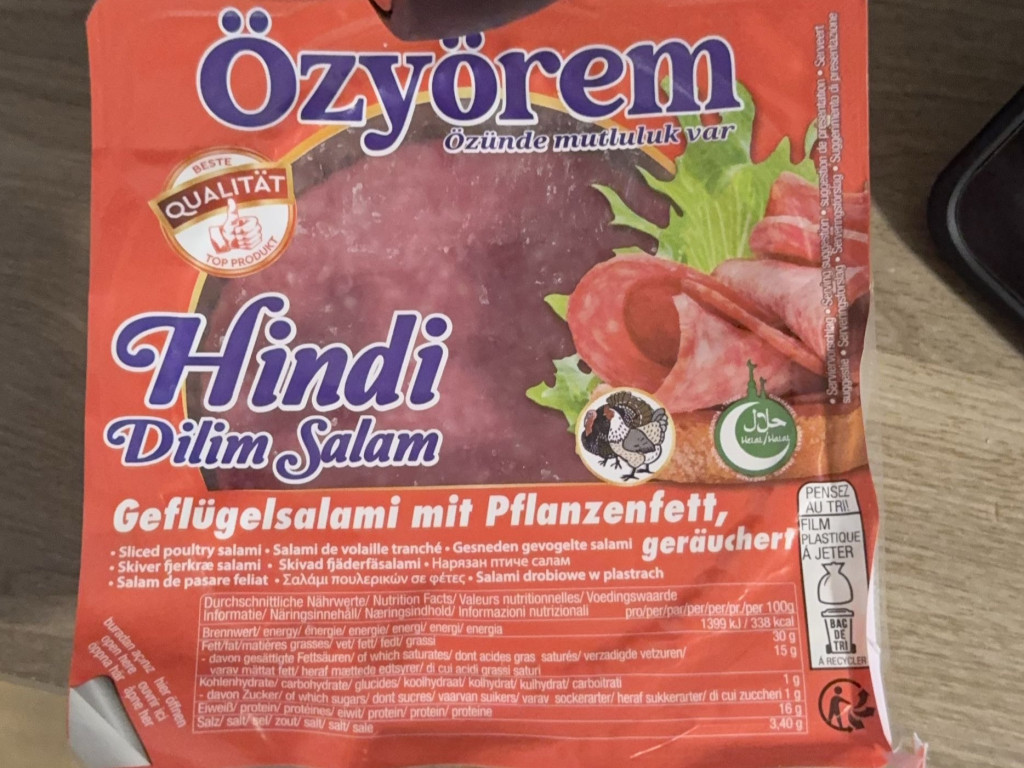 Hochgeladen von: Betuel6