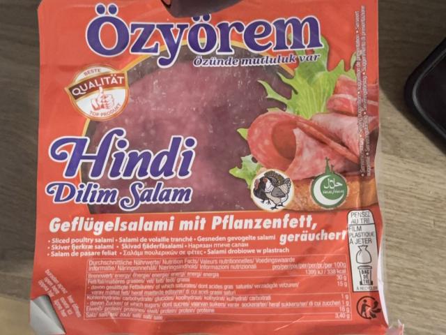 Hochgeladen von: Betuel6