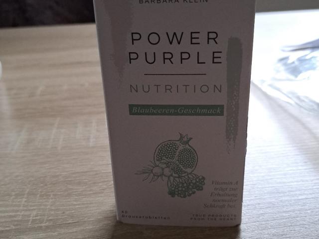 Hochgeladen von: Birgit Wodars