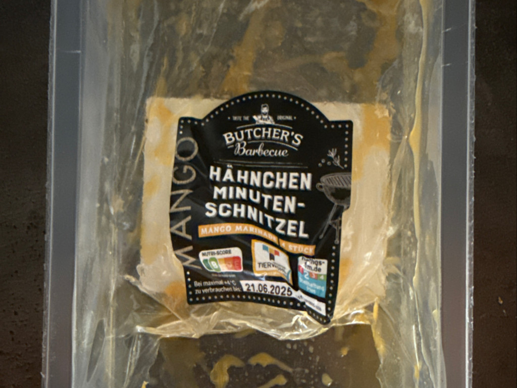 Hochgeladen von: Altenso