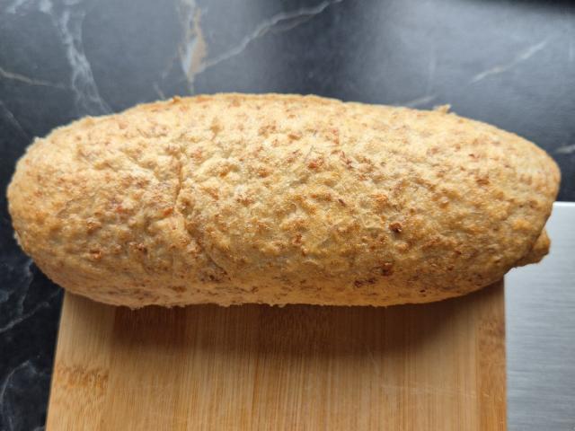 Hochgeladen von: bodyguard18