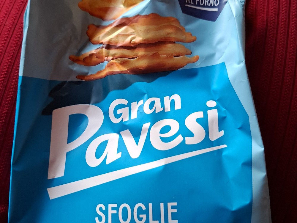 Hochgeladen von: Engelsrufer