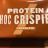 Protein Choc Crispies von nils22989 | Hochgeladen von: nils22989