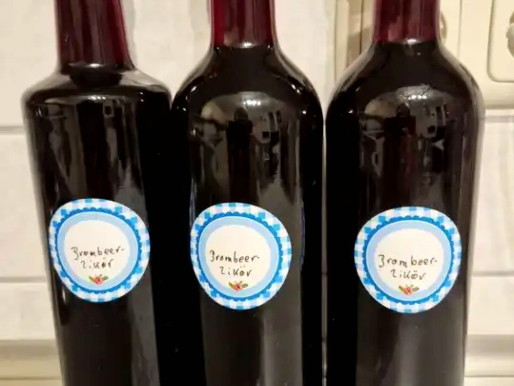 Hochgeladen von: Nini53