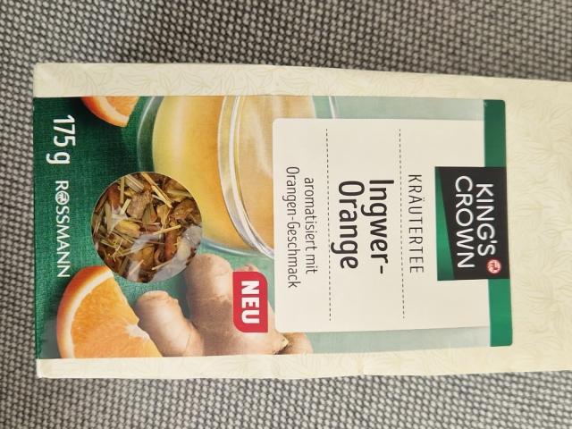 Hochgeladen von: Romy12345