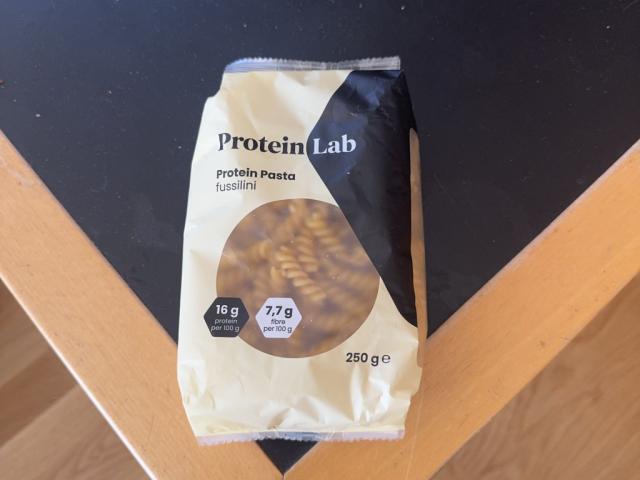 Hochgeladen von: mussofficial