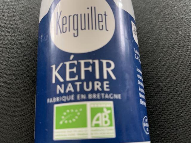 Kefir nature von Leoblanche | Uploaded by: Leoblanche