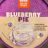 Blueberry Pie von 235604 | Hochgeladen von: 235604