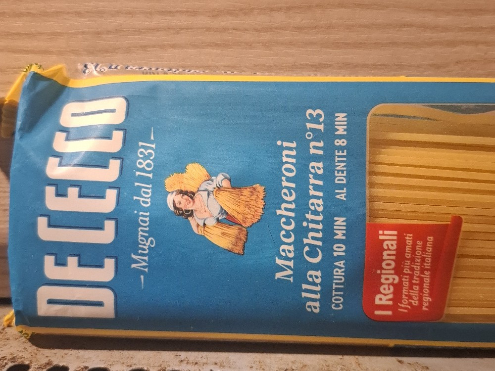 dececco von Tartarugaz | Hochgeladen von: Tartarugaz dececco von Tartarugaz | Hochgeladen von: Tartarugaz