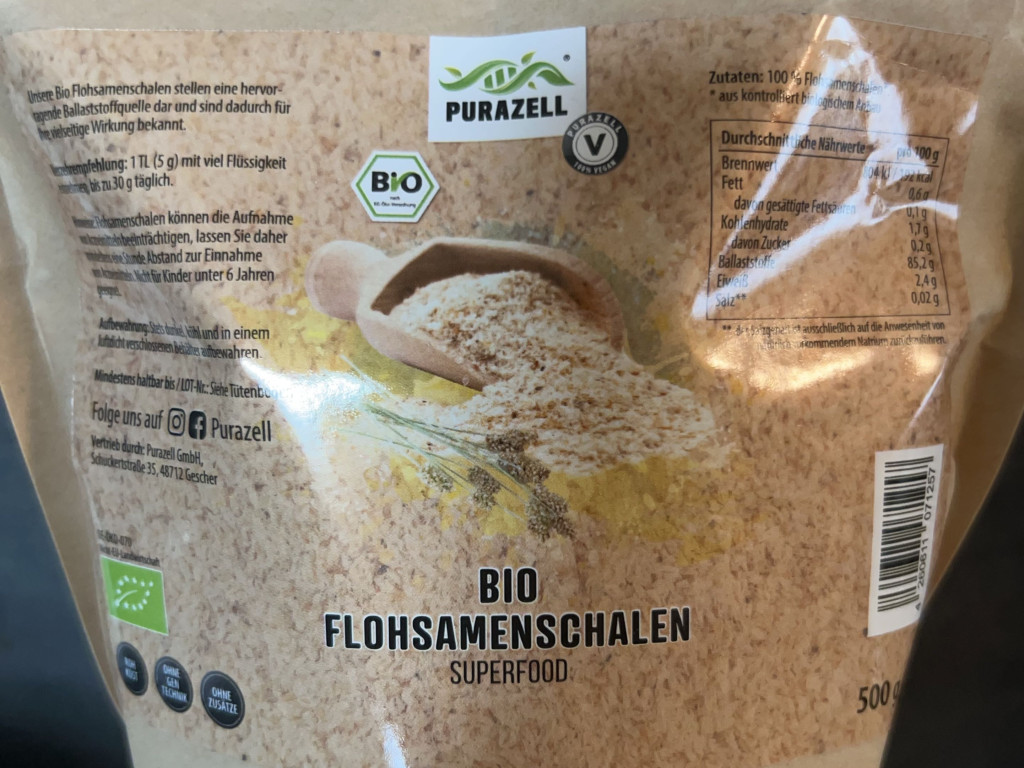 Hochgeladen von: DianaEla