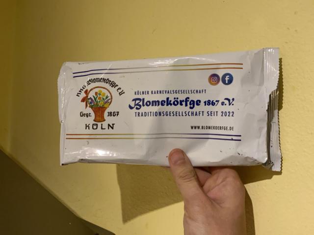 Hochgeladen von: Backpackrapper