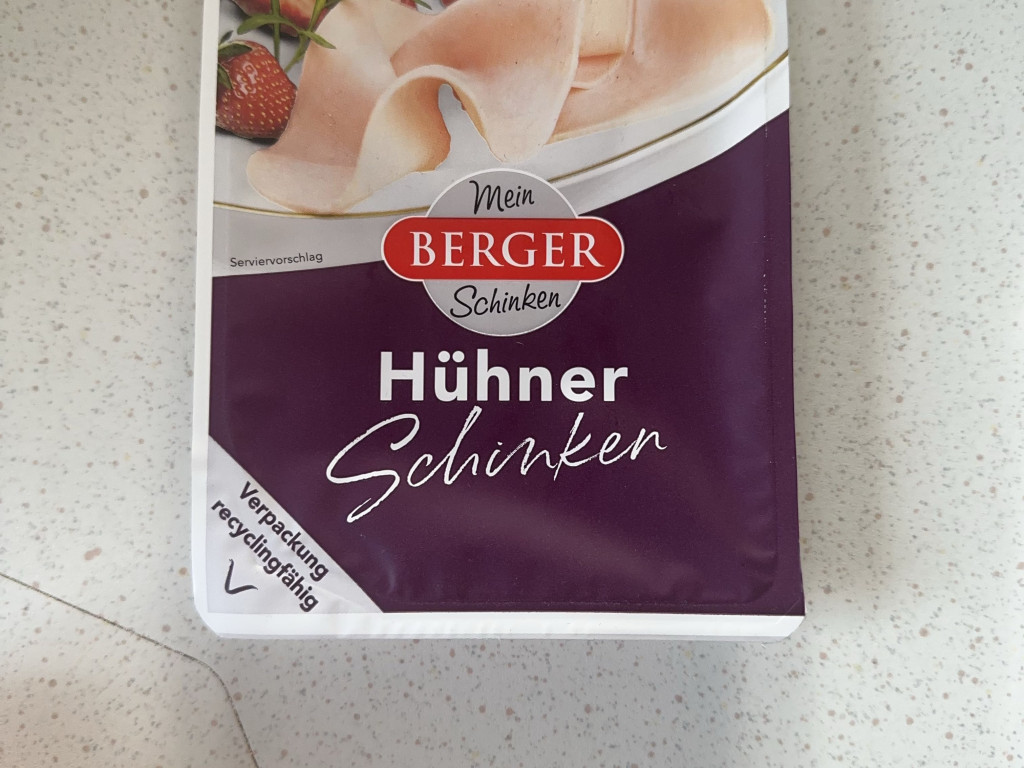 Hochgeladen von: ChrisNe Hochgeladen von: ChrisNe
