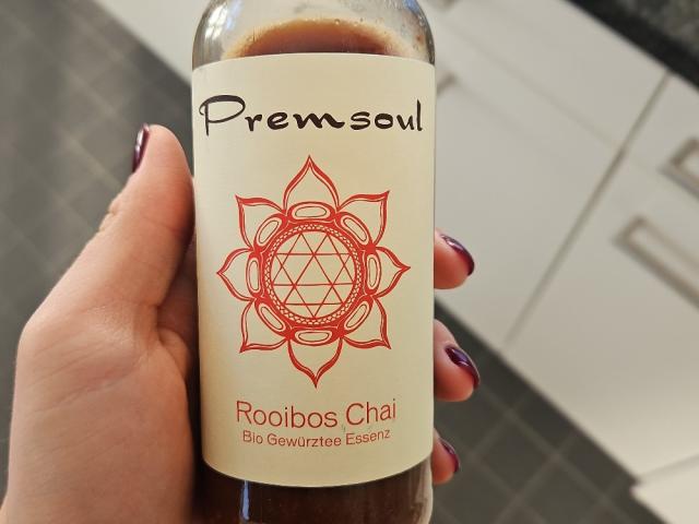 Hochgeladen von: mi1205ci827 Hochgeladen von: mi1205ci827