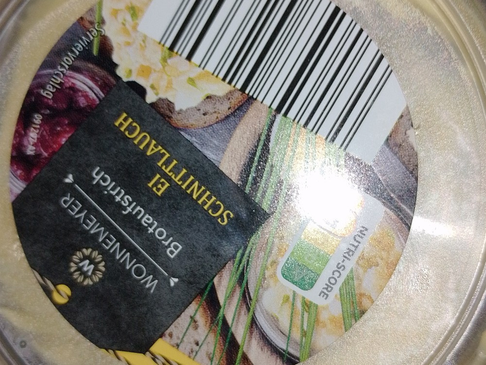 Hochgeladen von: fddb-janna