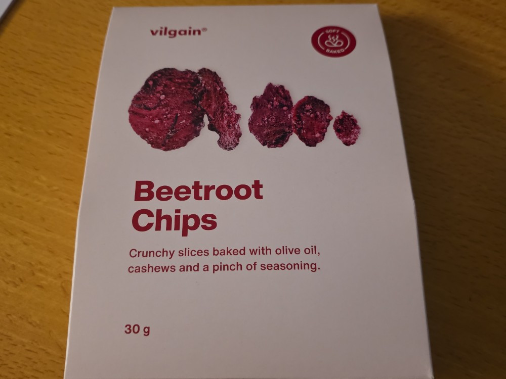 Hochgeladen von: chriwey