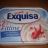 Exquisa Fitline 0,2% Fett | Hochgeladen von: majkazr