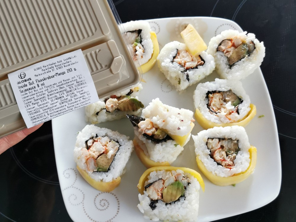 Hochgeladen von: VajraSatva