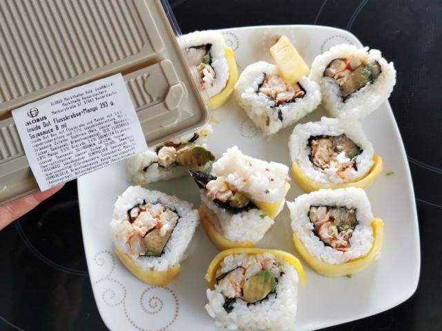 Hochgeladen von: VajraSatva Hochgeladen von: VajraSatva