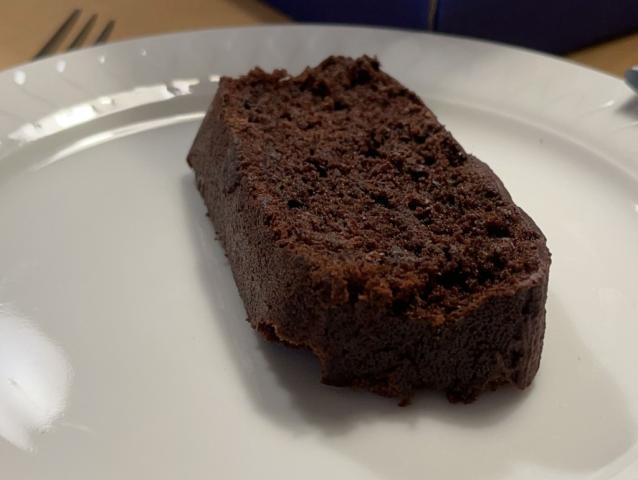 Hochgeladen von: muckelchen373