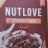 Nutlove Crunchy Flakes, with cacao von Leonie822f | Hochgeladen von: Leonie822f