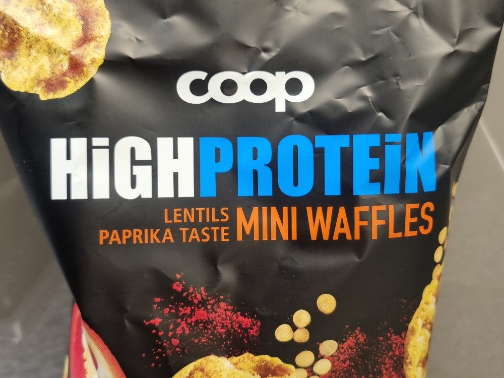 Hochgeladen von: evilgato