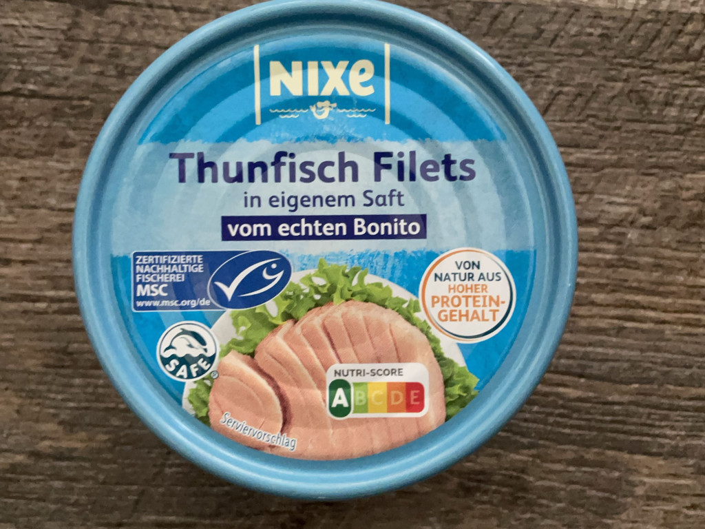 Hochgeladen von: Nikki84 Hochgeladen von: Nikki84