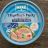 Thunfisch Filets (echten Bonito), In eigenem Saft von Nikki84 | Hochgeladen von: Nikki84